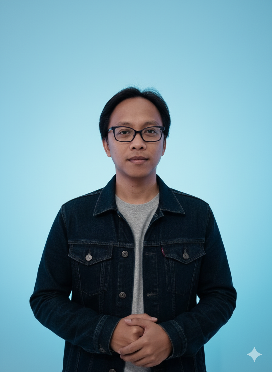 Foto Profil